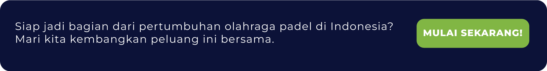 banner-kemitraan-1920