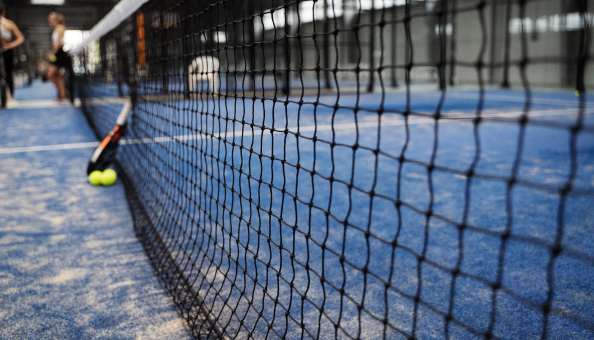 banner-kemitraan-mobile